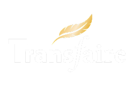 Transfaire